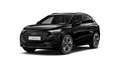 Audi Q4 e-tron 45 S Edition 82 kWh Trekhaak - Optiekpakket zwart Noir - thumbnail 17