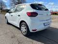 Dacia Sandero 1.0i SCe / New Model / 1er prop / Garantie 1an* Wit - thumbnail 7