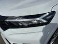 Dacia Sandero 1.0i SCe / New Model / 1er prop / Garantie 1an* Wit - thumbnail 13