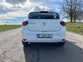 Dacia Sandero 1.0i SCe / New Model / 1er prop / Garantie 1an* Wit - thumbnail 6