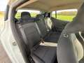 Dacia Sandero 1.0i SCe / New Model / 1er prop / Garantie 1an* Wit - thumbnail 12