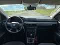 Dacia Sandero 1.0i SCe / New Model / 1er prop / Garantie 1an* Wit - thumbnail 9