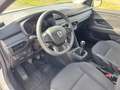 Dacia Sandero 1.0i SCe / New Model / 1er prop / Garantie 1an* Wit - thumbnail 10