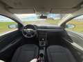 Dacia Sandero 1.0i SCe / New Model / 1er prop / Garantie 1an* Wit - thumbnail 8
