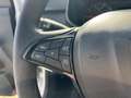 Dacia Sandero 1.0i SCe / New Model / 1er prop / Garantie 1an* Wit - thumbnail 14