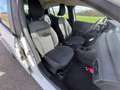 Dacia Sandero 1.0i SCe / New Model / 1er prop / Garantie 1an* Wit - thumbnail 11