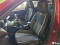Peugeot 2008 GENERATION-II 1.5 BLUEHDI 130 ALLURE PACK EAT BVA START-STOP Rot - thumbnail 28