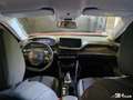 Peugeot 2008 GENERATION-II 1.5 BLUEHDI 130 ALLURE PACK EAT BVA START-STOP Rot - thumbnail 12