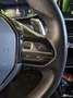 Peugeot 2008 GENERATION-II 1.5 BLUEHDI 130 ALLURE PACK EAT BVA START-STOP Rot - thumbnail 15