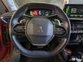 Peugeot 2008 GENERATION-II 1.5 BLUEHDI 130 ALLURE PACK EAT BVA START-STOP Rot - thumbnail 13