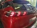 Peugeot 2008 GENERATION-II 1.5 BLUEHDI 130 ALLURE PACK EAT BVA START-STOP Rot - thumbnail 11