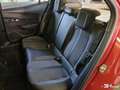 Peugeot 2008 GENERATION-II 1.5 BLUEHDI 130 ALLURE PACK EAT BVA START-STOP Rot - thumbnail 30
