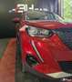 Peugeot 2008 GENERATION-II 1.5 BLUEHDI 130 ALLURE PACK EAT BVA START-STOP Rot - thumbnail 9