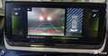 Peugeot 2008 GENERATION-II 1.5 BLUEHDI 130 ALLURE PACK EAT BVA START-STOP Rot - thumbnail 22