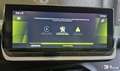 Peugeot 2008 GENERATION-II 1.5 BLUEHDI 130 ALLURE PACK EAT BVA START-STOP Rot - thumbnail 24