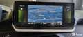 Peugeot 2008 GENERATION-II 1.5 BLUEHDI 130 ALLURE PACK EAT BVA START-STOP Rot - thumbnail 23