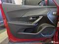 Peugeot 2008 GENERATION-II 1.5 BLUEHDI 130 ALLURE PACK EAT BVA START-STOP Rot - thumbnail 31