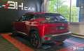 Peugeot 2008 GENERATION-II 1.5 BLUEHDI 130 ALLURE PACK EAT BVA START-STOP Rot - thumbnail 4
