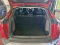 Peugeot 2008 GENERATION-II 1.5 BLUEHDI 130 ALLURE PACK EAT BVA START-STOP Rot - thumbnail 6