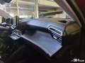 Peugeot 2008 GENERATION-II 1.5 BLUEHDI 130 ALLURE PACK EAT BVA START-STOP Rot - thumbnail 17