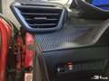 Peugeot 2008 GENERATION-II 1.5 BLUEHDI 130 ALLURE PACK EAT BVA START-STOP Rot - thumbnail 19