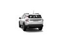 Dacia Bigster Essential TCe 140 PDC KLIMA RFK BT Blanc - thumbnail 6