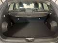 Subaru Crosstrek 2.0 L CONFORT HYBRIDE AWD AUT Gris - thumbnail 12