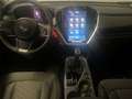 Subaru Crosstrek 2.0 L CONFORT HYBRIDE AWD AUT Gris - thumbnail 6