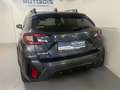 Subaru Crosstrek 2.0 L CONFORT HYBRIDE AWD AUT Gris - thumbnail 13