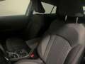 Subaru Crosstrek 2.0 L CONFORT HYBRIDE AWD AUT Gris - thumbnail 4
