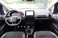 Ford EcoSport 1.0 EcoBoost 125pk ST-Line NAVI, Camera, Winterpac Blauw - thumbnail 7
