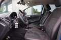 Ford EcoSport 1.0 EcoBoost 125pk ST-Line NAVI, Camera, Winterpac Blauw - thumbnail 5