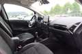 Ford EcoSport 1.0 EcoBoost 125pk ST-Line NAVI, Camera, Winterpac Blauw - thumbnail 8