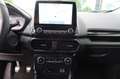 Ford EcoSport 1.0 EcoBoost 125pk ST-Line NAVI, Camera, Winterpac Blauw - thumbnail 9