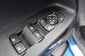 Ford EcoSport 1.0 EcoBoost 125pk ST-Line NAVI, Camera, Winterpac Blauw - thumbnail 16