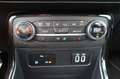 Ford EcoSport 1.0 EcoBoost 125pk ST-Line NAVI, Camera, Winterpac Blauw - thumbnail 12