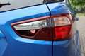 Ford EcoSport 1.0 EcoBoost 125pk ST-Line NAVI, Camera, Winterpac Blauw - thumbnail 20