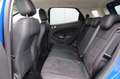 Ford EcoSport 1.0 EcoBoost 125pk ST-Line NAVI, Camera, Winterpac Blauw - thumbnail 17