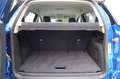 Ford EcoSport 1.0 EcoBoost 125pk ST-Line NAVI, Camera, Winterpac Blauw - thumbnail 18