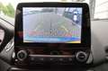 Ford EcoSport 1.0 EcoBoost 125pk ST-Line NAVI, Camera, Winterpac Blauw - thumbnail 11