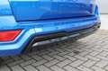 Ford EcoSport 1.0 EcoBoost 125pk ST-Line NAVI, Camera, Winterpac Blauw - thumbnail 21