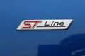 Ford EcoSport 1.0 EcoBoost 125pk ST-Line NAVI, Camera, Winterpac Blauw - thumbnail 25