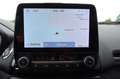 Ford EcoSport 1.0 EcoBoost 125pk ST-Line NAVI, Camera, Winterpac Blauw - thumbnail 10