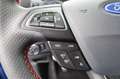 Ford EcoSport 1.0 EcoBoost 125pk ST-Line NAVI, Camera, Winterpac Blauw - thumbnail 13