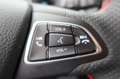 Ford EcoSport 1.0 EcoBoost 125pk ST-Line NAVI, Camera, Winterpac Blauw - thumbnail 14