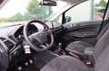 Ford EcoSport 1.0 EcoBoost 125pk ST-Line NAVI, Camera, Winterpac Blauw - thumbnail 6