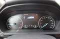 Ford EcoSport 1.0 EcoBoost 125pk ST-Line NAVI, Camera, Winterpac Blauw - thumbnail 26