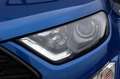 Ford EcoSport 1.0 EcoBoost 125pk ST-Line NAVI, Camera, Winterpac Blauw - thumbnail 23