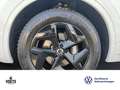 Volkswagen Touareg R-Line 3.0 TDI 4Motion AHK+RearView+HuD+ACC Weiß - thumbnail 6