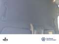 Volkswagen Touareg R-Line 3.0 TDI 4Motion AHK+RearView+HuD+ACC Weiß - thumbnail 17